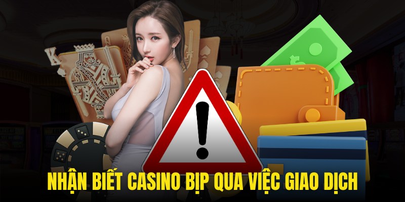 j888 ﻿đăng nhập lô đề uy tín
