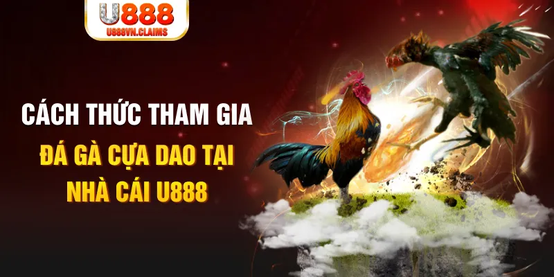 j888 bắn cá online vip