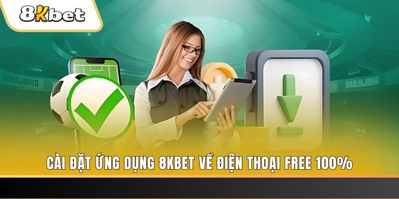 j888 TP Xổ Số