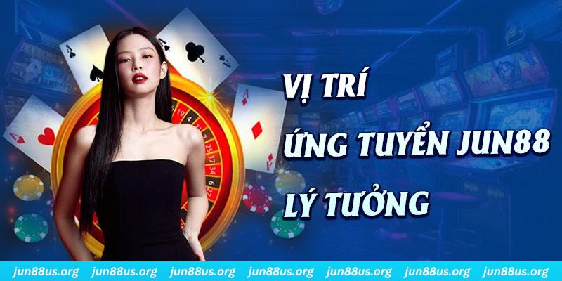 j888 xổ số quảng trị