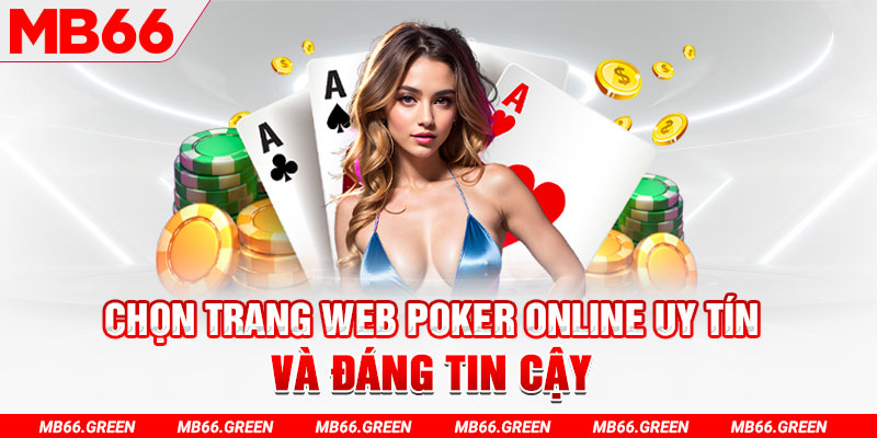 j888 đăng nhập nổ hũ online