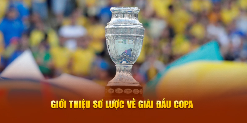 j888 game bai doi thuong the cao tren may tinh