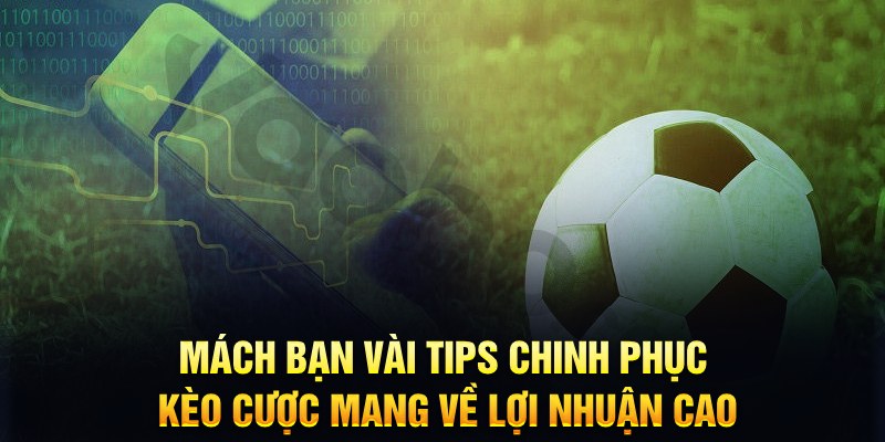 j888 đăng nhập phỏm hàng đầu