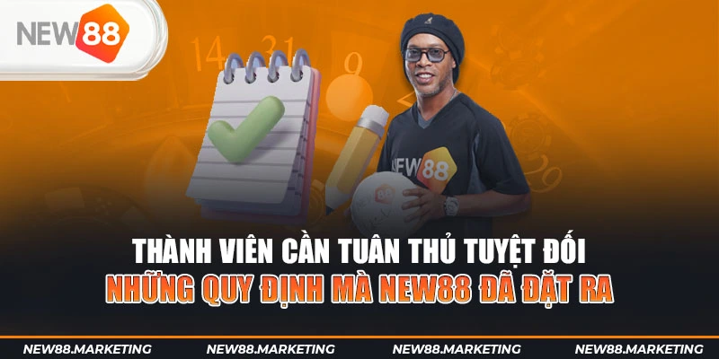 j888 xổ số bình dương