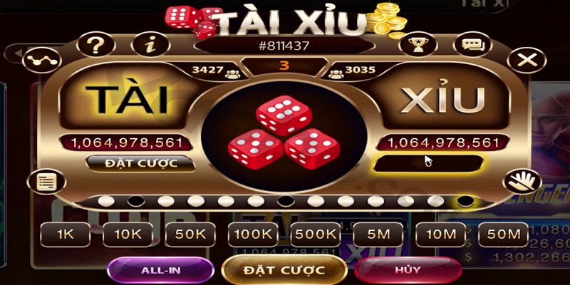j888 nhạc slot là gì