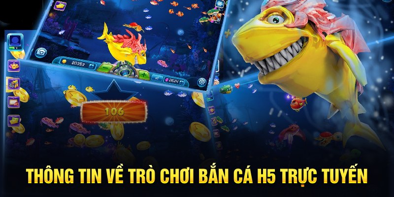 j888 RTG Bắn cá
