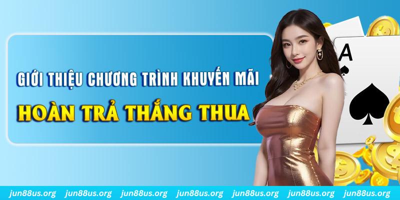 j888 đăng nhập nổ hũ trực tiếp
