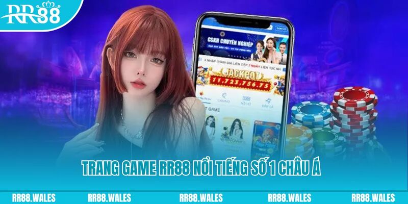 j888 đăng nhập tiến lên miền nam dễ thắng