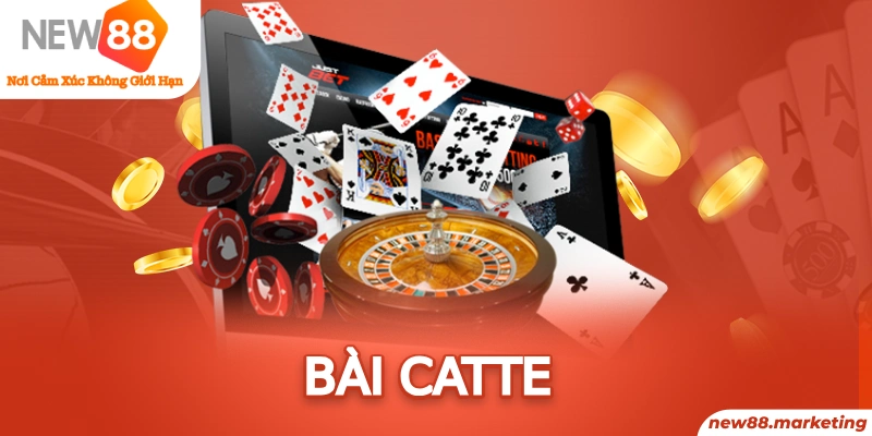 j888 đăng nhập nổ hũ số 1