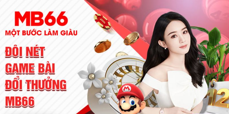 j888 đăng nhập liêng miễn phí