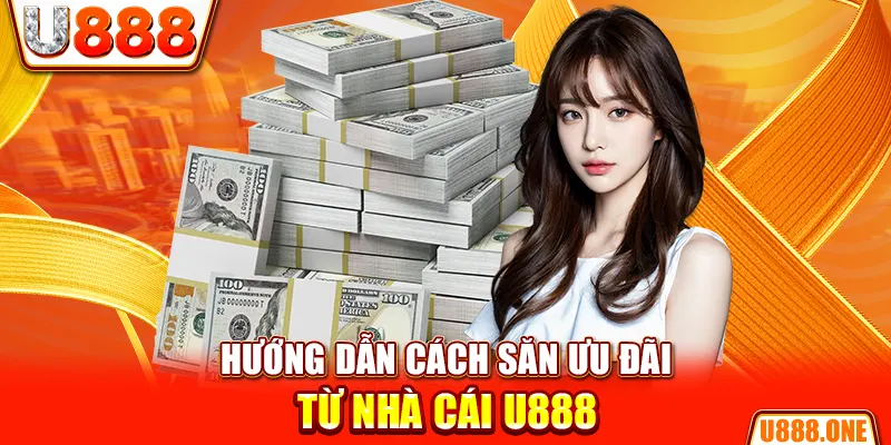 j888 xổ số miền bắc ngày hôm nay
