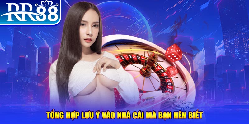 j888 R88 Game Bài 3d