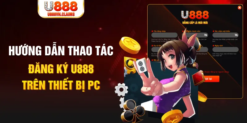 j888 baccarat là môn gì