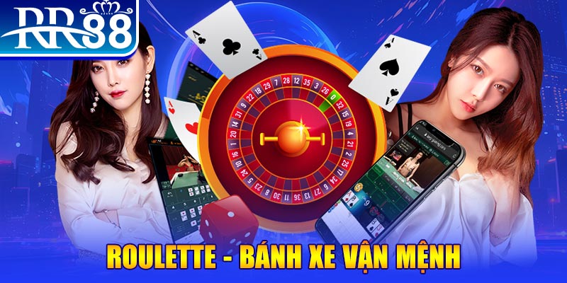 j888 xổ số kiên giang