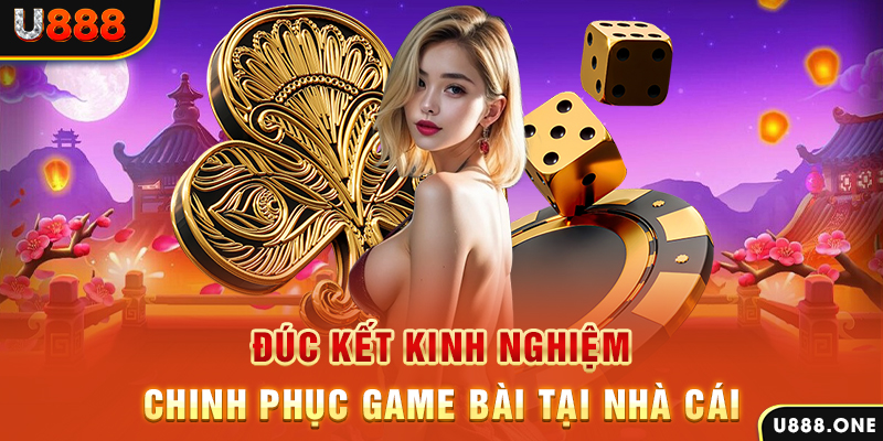 j888 trò máy bay nổ hũ