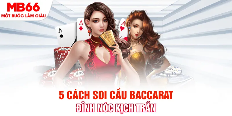 j888 bắn cá kingfun