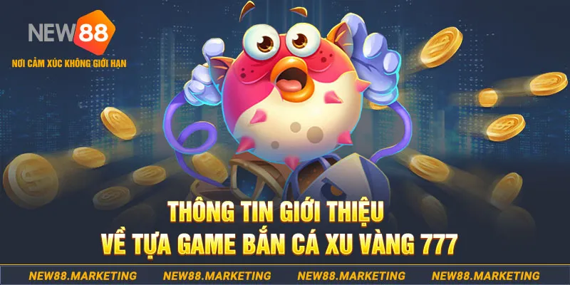 j888 JDB Bắn cá