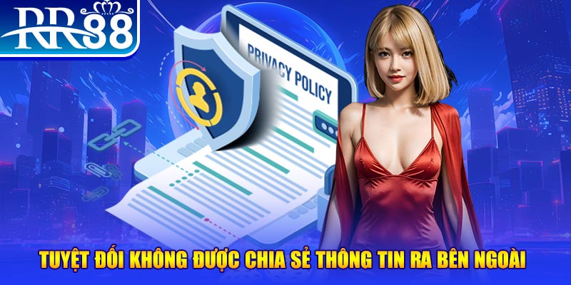 j888 cá cược tiếng anh là gì
