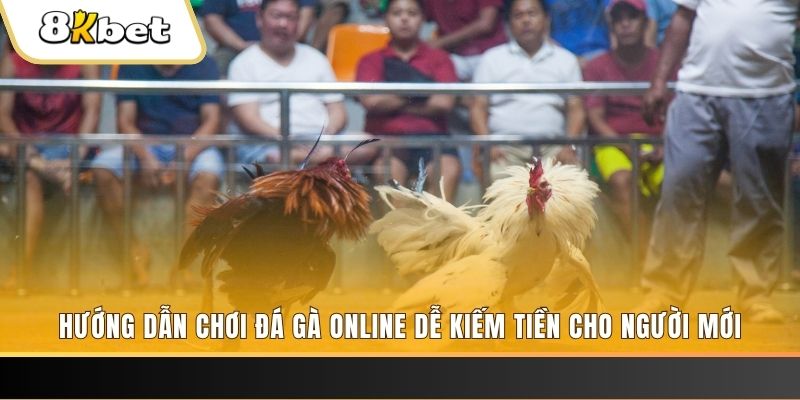 j888 game bài trên máy tính