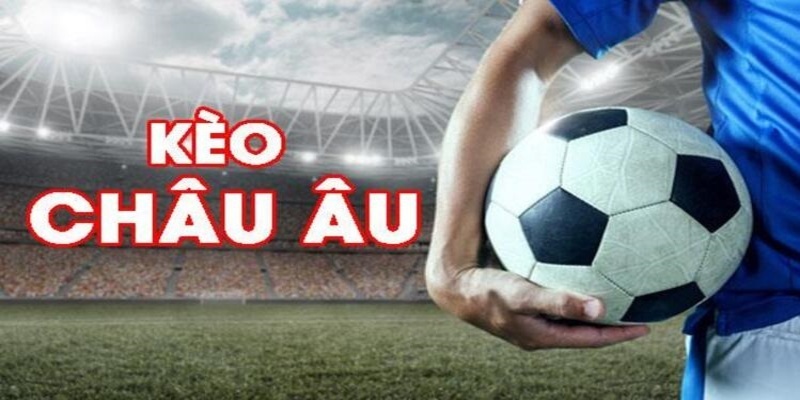 j888 baccarat online la gì