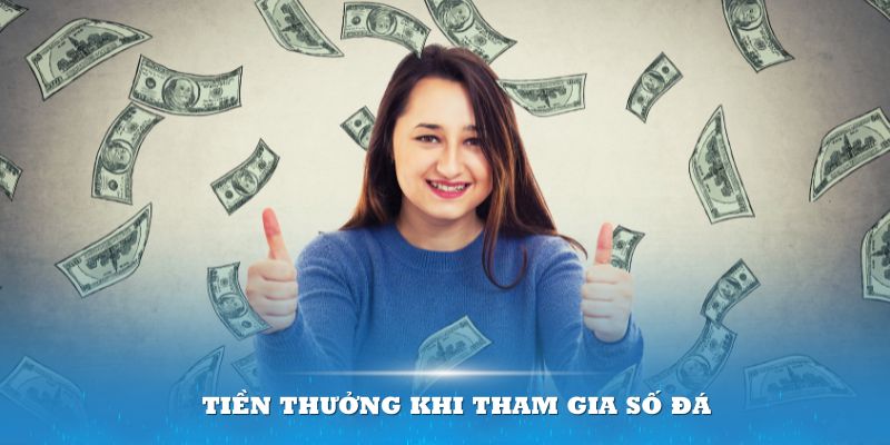 j888 đăng nhập roulette 2025