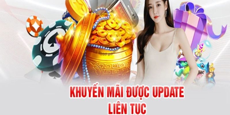 j888 xổ số hôm qua
