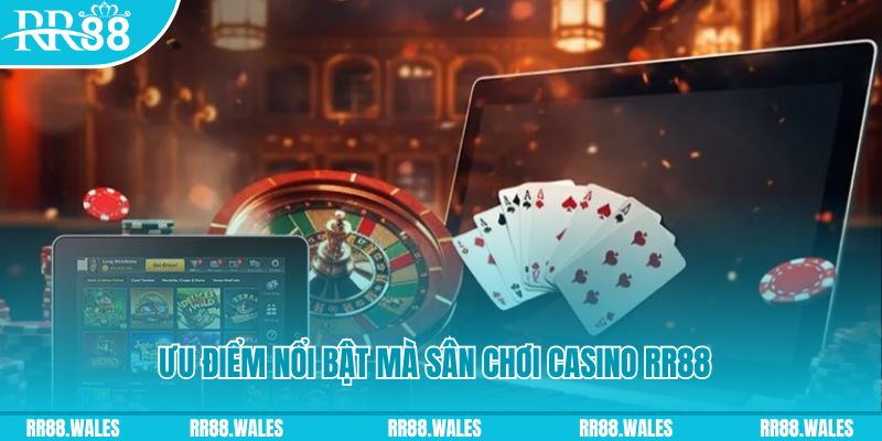 j888 how to win at slot machines