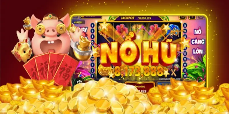 j888 Bài Poker Bonus Kép Kép