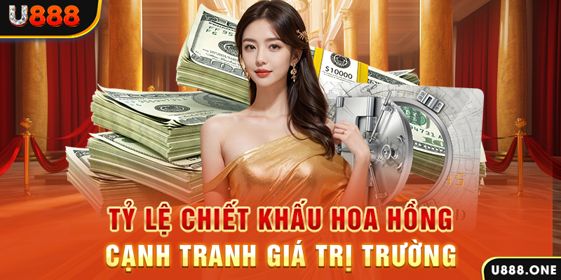 j888 hơn cả bạn bè