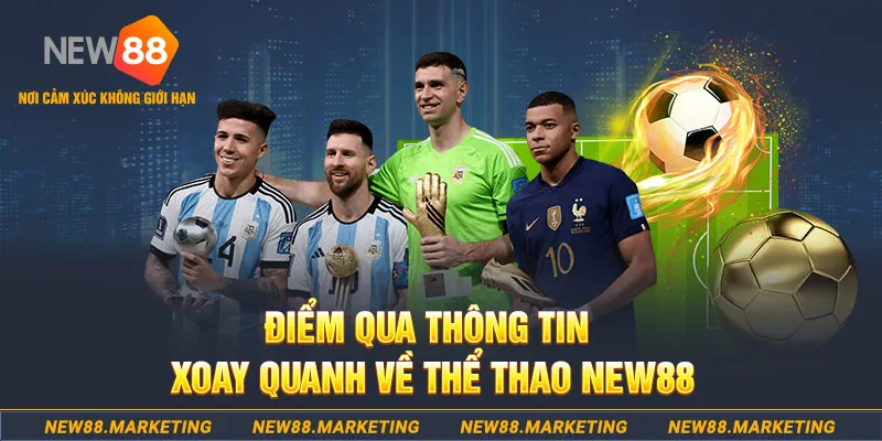 j888 đăng nhập nổ hũ 2025