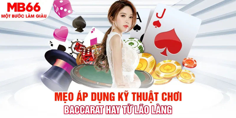 j888 đăng nhập sòng bạc đổi thưởng