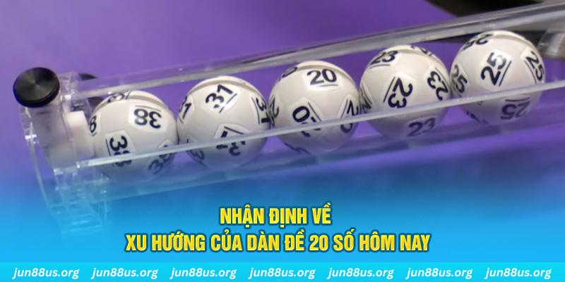 j888 Askme Điện Tử