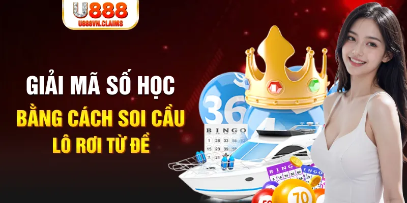 j888 natural” trong baccarat nghĩa là gì？
