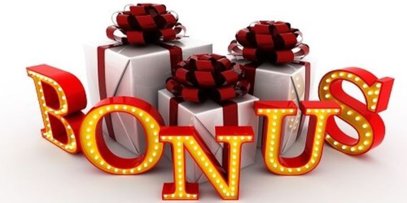 j888 đăng nhập phỏm đổi thưởng