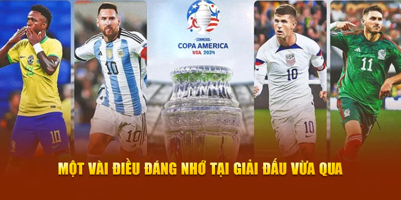 j888 đăng nhập phỏm trực tiếp