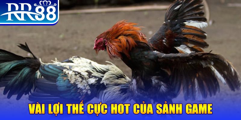 j888 xổ số quảng nam