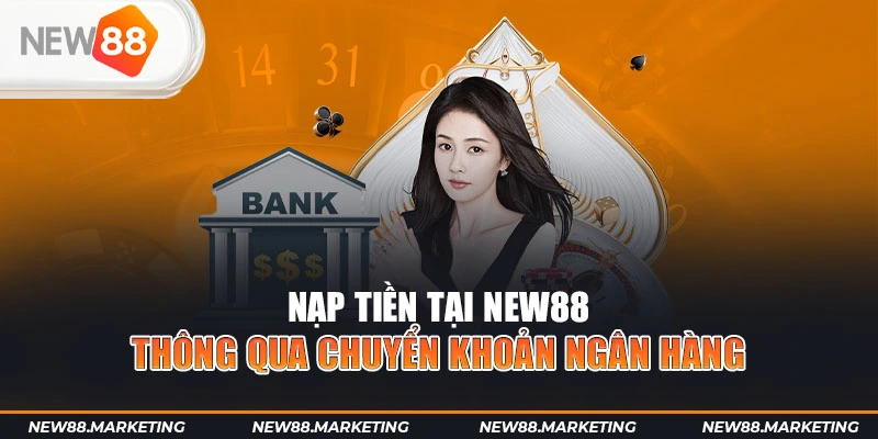 j888 tài xỉu nổ hũ là gì
