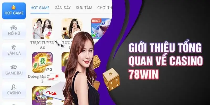 j888 trực tiếp gà chọi c1