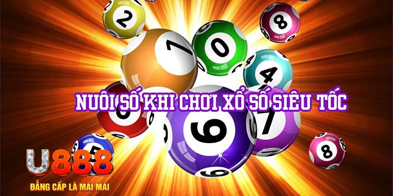 j888 nổ hũ neko may mắn