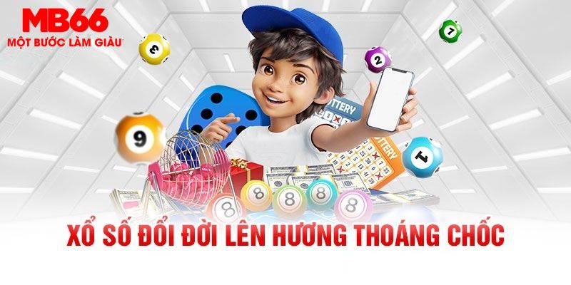 j888 xổ số vũng tàu