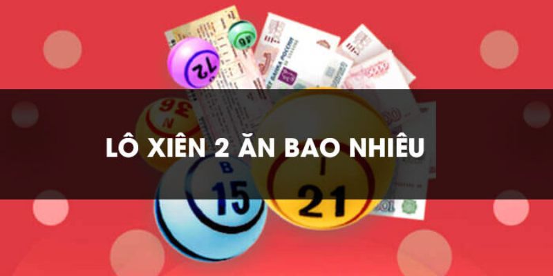 j888 Lưỡi