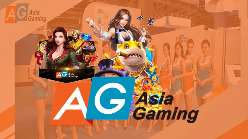 j888 đăng nhập poker đổi thưởng