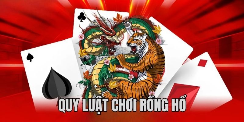 j888 xổ số an giang