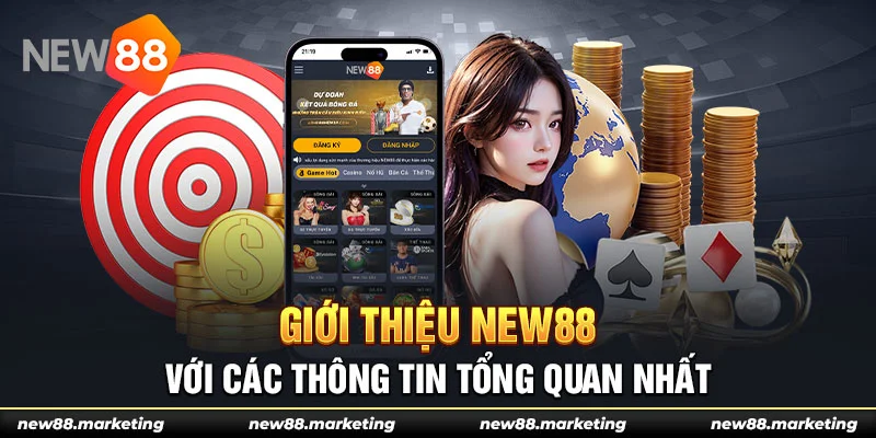 j888 CQ9 Điện Tử