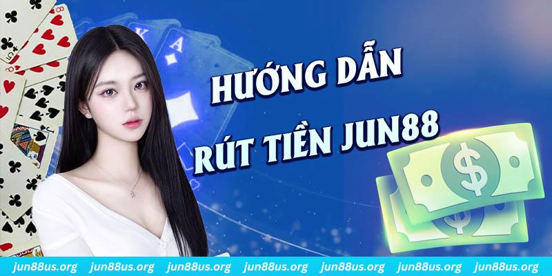 j888 download game danh bai iwin ve may tinh