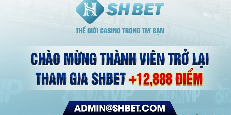 j888 789bet có bao nhiêu sảnh game bài 3d ？