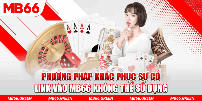 j888 nổ hũ đổi thưởng . ai
