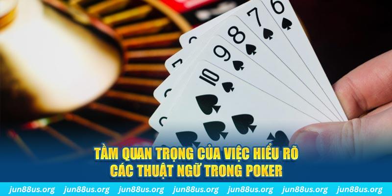 j888 đá gà trực tiếp thomo 67