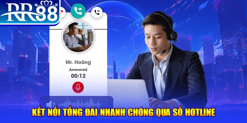 j888 Bài Poker Joker