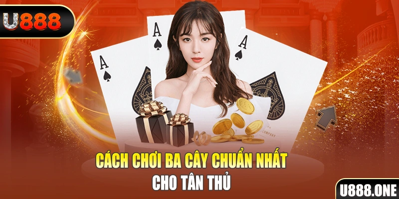 j888 NE Điện Tử